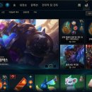 둥이PC방 네이버블로그