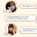 전's디자인