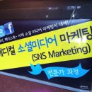 (주)휴네스 이미지