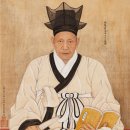 인천광역시 시립박물관 기획전시실 이미지