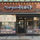 방배카페거리 2-13 네이버블로그
