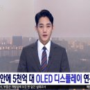 아산코아루테크노시티 오피스텔 이미지