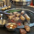 문정돈 | 문정역 프리미엄 고기 맛집 | 문정돈 내돈내산 후기