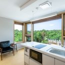 메모리아펜션 이미지