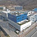 남양아이언소아청소년과의원 이미지