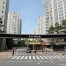 GS25김포운양점 이미지