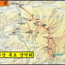 하늘마당-비상 이미지