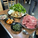산청 가볼 만한 곳 힐링 여행 코스