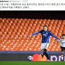 발렌시아 이미지