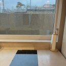 경주 이벤트키즈풀빌라 드로잉 이미지