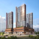 빌리브센트로 이미지