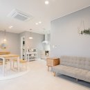 봉스테이 이미지