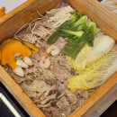 편편집 발산역점 | 편편집 발산역점, 발산역맛집 샤브샤브무한리필 방문후기