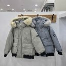 J-026 이미지