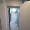 한양스토아 이미지