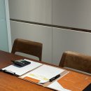 케이피자산관리법인 | 강남자산관리 | 30대 재무설계상담 후기, 밸류마크 위드지점 이유라 팀장님