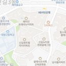 파크자이스마트공인중개사사무소 이미지