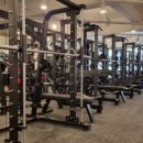 엠투피 상인점 이미지