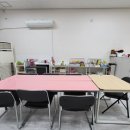 이루다(IRuDa) 이미지