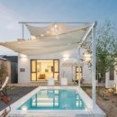 하우스엣코 이미지