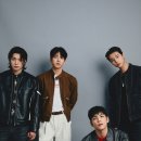 데이식스