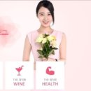 뭉블리 이미지