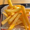 반석주유소 | “운동 끝나고 이 맛은 못 참지! 대전 반석동 버거킹 2층 통창뷰 먹방 후기✨”