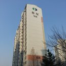 남동대로 370번길 이미지