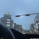 서신세차장 이미지