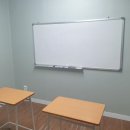 송도레벨업영어학원