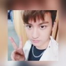 찬우컴퓨터 네이버블로그