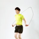 국가대표 곡정 태권도장 이미지