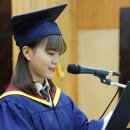 청산고등학교 이미지