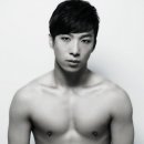 오보이 카카오 검색결과