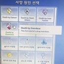 남대구 태권도장 | 0921