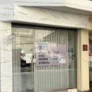 자연스러운 젤 연장 잘하는 애드미네일 후기 구의역 네일 추천