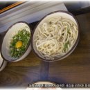 등촌샤브칼국수솔빛나루점 이미지