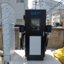 해동상운 이미지