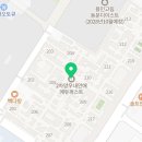 이튼부부치과의원 Daum카페