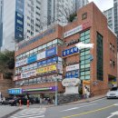 폴인캣츠 이미지