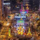 06/01(월) 580회 광화문주변야간산책[아베베대장님] 이미지