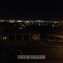 해애루민박 이미지