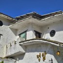 대운9길 이미지