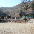 황령사 - 1766 | 황령사