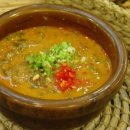 고암남원추어탕 이미지