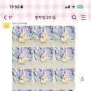 이뻐지는산책 이미지