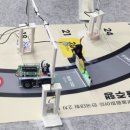 광덕테크