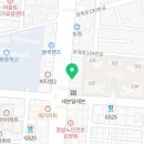 솔미약국 이미지