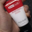 데일리풀 | 스포츠크림으로 데일리 회복 관리, 파워풀엑스 리커버리크림플러스 사용 후기