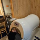 강서구-66 | [마곡역더마름] 운동없이 살빼기 가능한 올인원다이어트 관리 후기